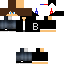 Texture for Biox3