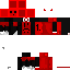 Texture for demon