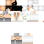 Texture for isabela29