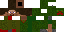 Texture for asassin