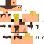 Texture for lucas