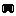 Texture for Sans_Legins