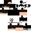 Texture for sadavendu