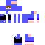 Texture for dr