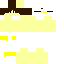 Texture for makar