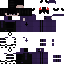 Texture for bapp1w3