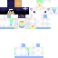 Texture for default2