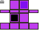 Texture for My texturepace