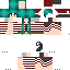 Texture for MIrethkir