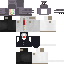 Texture for SMP Mack