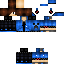 Texture for rei minicreft3