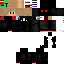 Texture for yigitx26