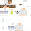 Texture for Davca18