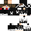 Texture for king of creeper