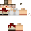 Texture for zFalks