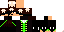 Texture for rrrrrrr