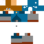 Texture for Joko^^