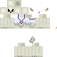 Texture for Shiny Eevee 