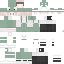 Texture for SIKN2