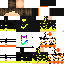 Texture for asddsdas