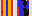 Texture for bloco colorido