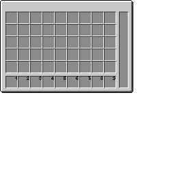 Texture for tab_items