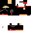 Texture for phat2313