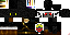 Texture for steve