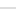 Texture for redstone_dust_line