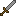 Texture for sword