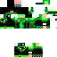 Texture for xxc