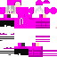 Texture for LSM