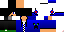 Texture for jbc876