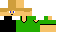 Texture for jack