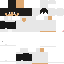 Texture for Skelly