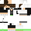Texture for save