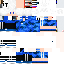 Texture for hoàiyêuánh