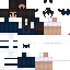 Texture for StarComLaço