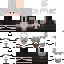 Texture for Goblin Slayer Without Helm