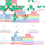 Texture for lilac riddle 2