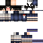 Texture for saske