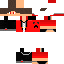 Texture for Lucrafter09 