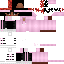 Texture for erick