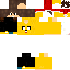 Texture for mikepro_yt