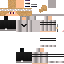 Texture for Ender05