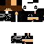 Texture for my skin
