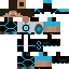 Texture for Ruan