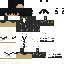 Texture for beta
