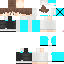 Texture for ddaa