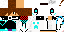 Texture for Stever2
